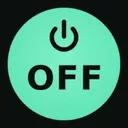 OFF