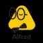 ALFRED