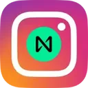 NEARGRAM