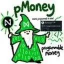 PMONEY