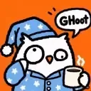 GHOOT