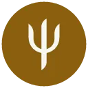 PENSORO