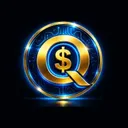 QCASH