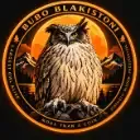 BUBO