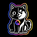 QSHIBA