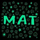 MAT