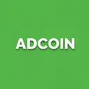 ADCOIN