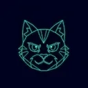 RHEACAT