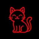 TCAT