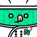 NEARCOOK