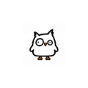 HOOTIE