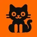 SCAT