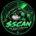 SCAN