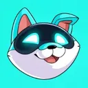 NENU