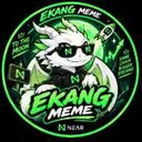 ERICAKANG