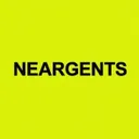NEARGENTS