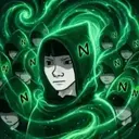 NEARISM