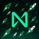 NBT