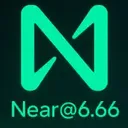 N@6.66