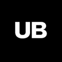 UBIONX