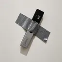 LEDGER