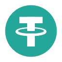 USDT