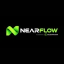 NEARFLOW