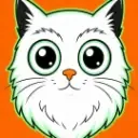 MEOWL
