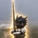 SWORDRAGON