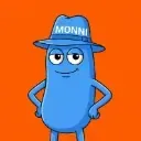 MONNI