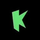 KDEX