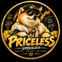 PRICELESS