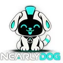 NDOG