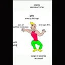 CA