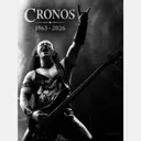CRONOS