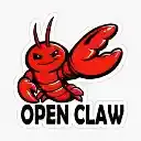 OPENCLAW