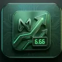 NEAR666