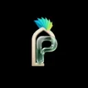 PONEARLY
