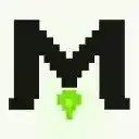NMintro