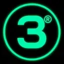 3DIGITS