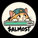 ALMOST