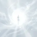 NDE