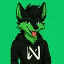 FURRIES