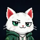 NAI