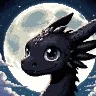 BLACKDRAGON