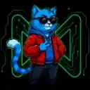 TURBOCATSS