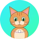 AVATARKAT