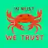RUST