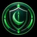 NEARMOON