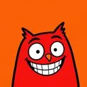 BADHOOT